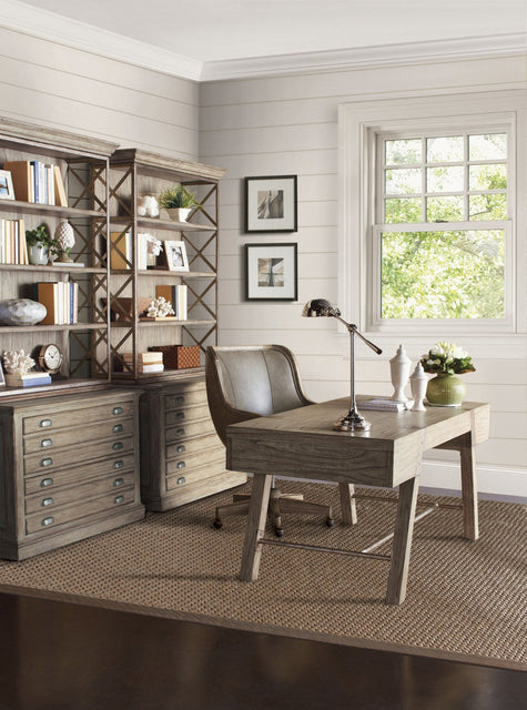 Sligh Barton Creek Wyatt Desk