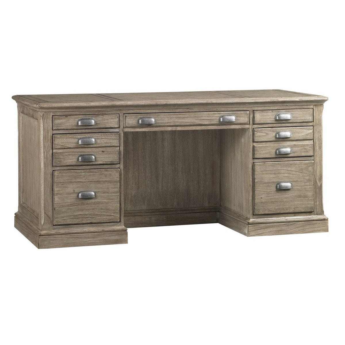 Sligh Barton Creek Austin Desk