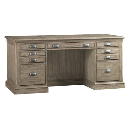 Sligh Barton Creek Austin Desk
