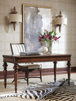 Sligh Richmond Hill Rosslyn Writing Desk