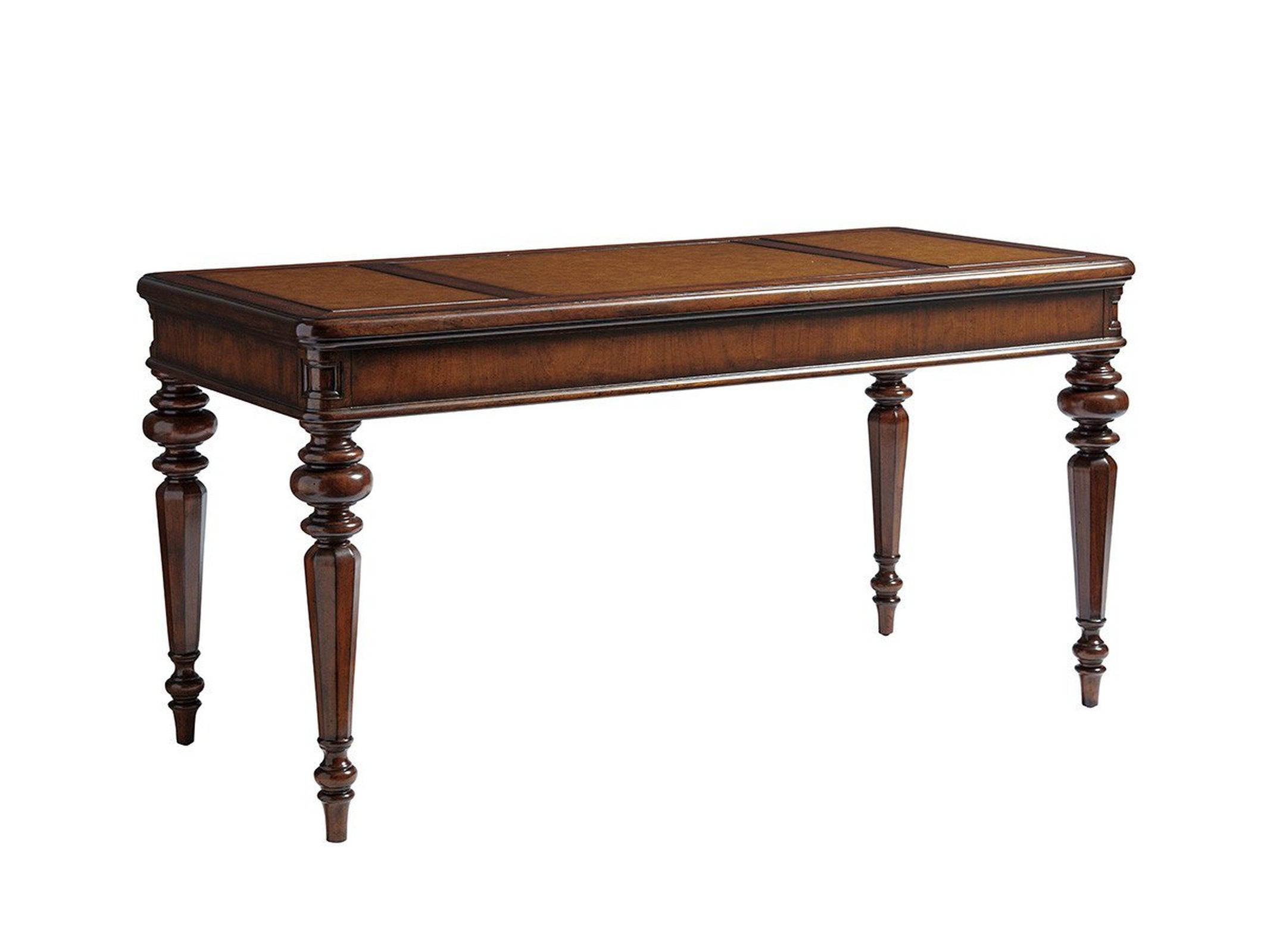 Sligh Richmond Hill Rosslyn Writing Desk