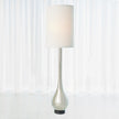 Global Views Bulb Floor Lamp
