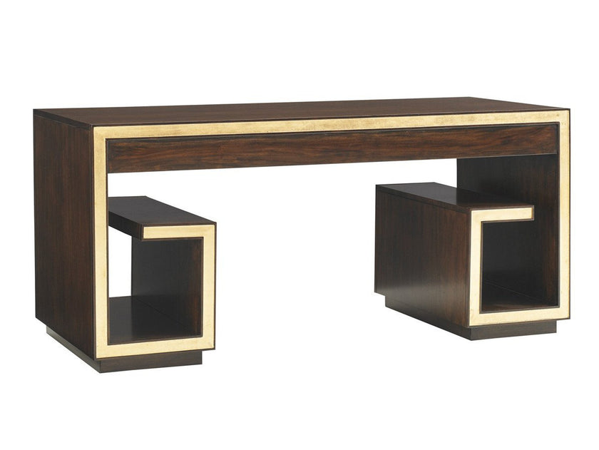 Sligh Bel Aire Brentwood Writing Desk