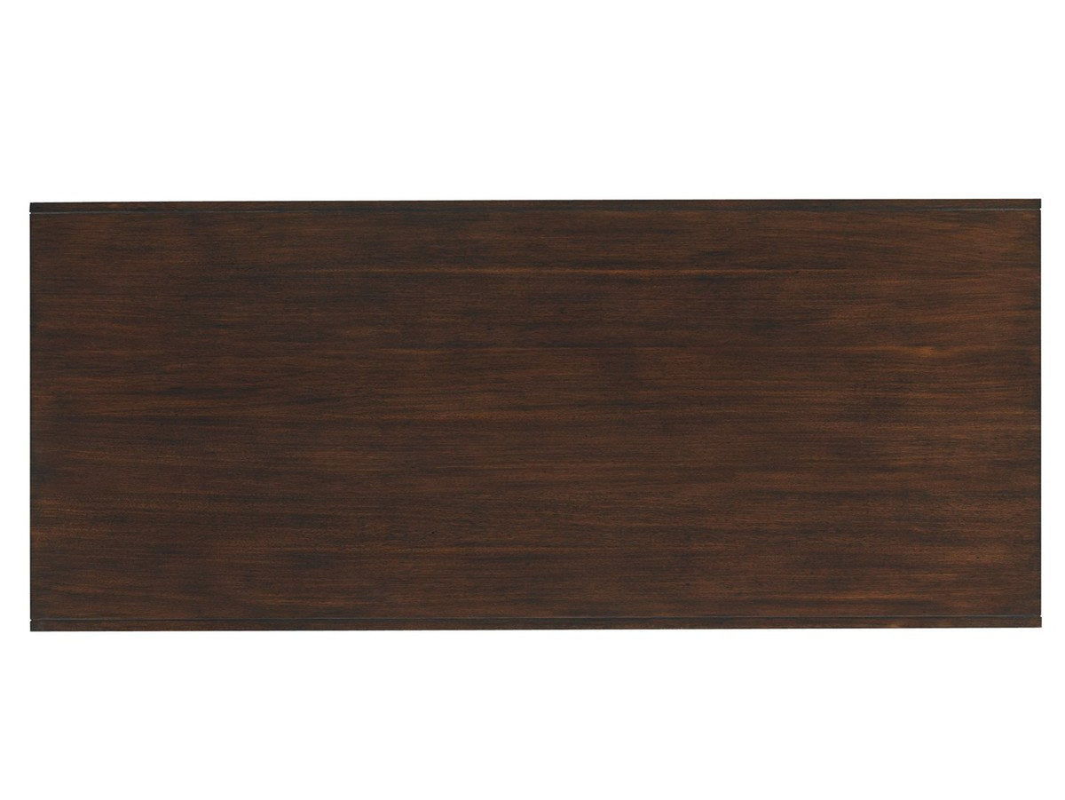 Sligh Bel Aire Brentwood Writing Desk