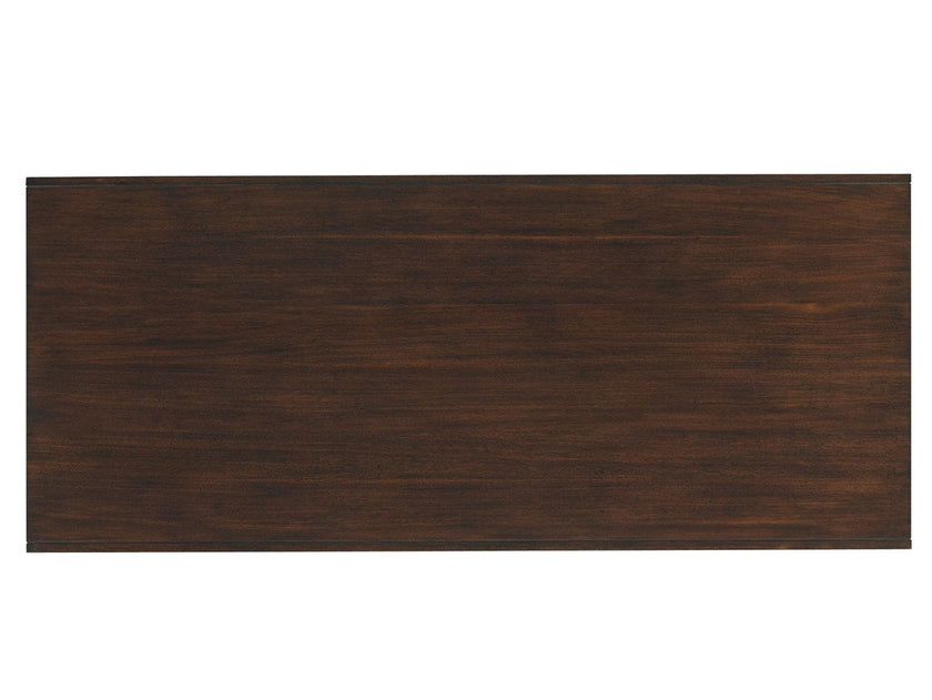 Sligh Bel Aire Brentwood Writing Desk