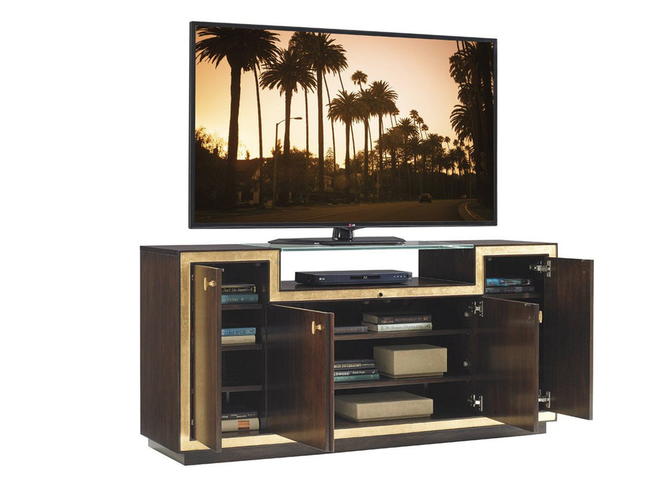 Sligh Bel Aire Palisades Media Console