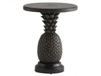 Tommy Bahama Outdoor Alfresco Living Pineapple Table