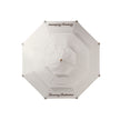 Tommy Bahama Outdoor Alfresco Living Umbrella - Canvas