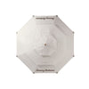 Tommy Bahama Outdoor Alfresco Living Umbrella - Canvas