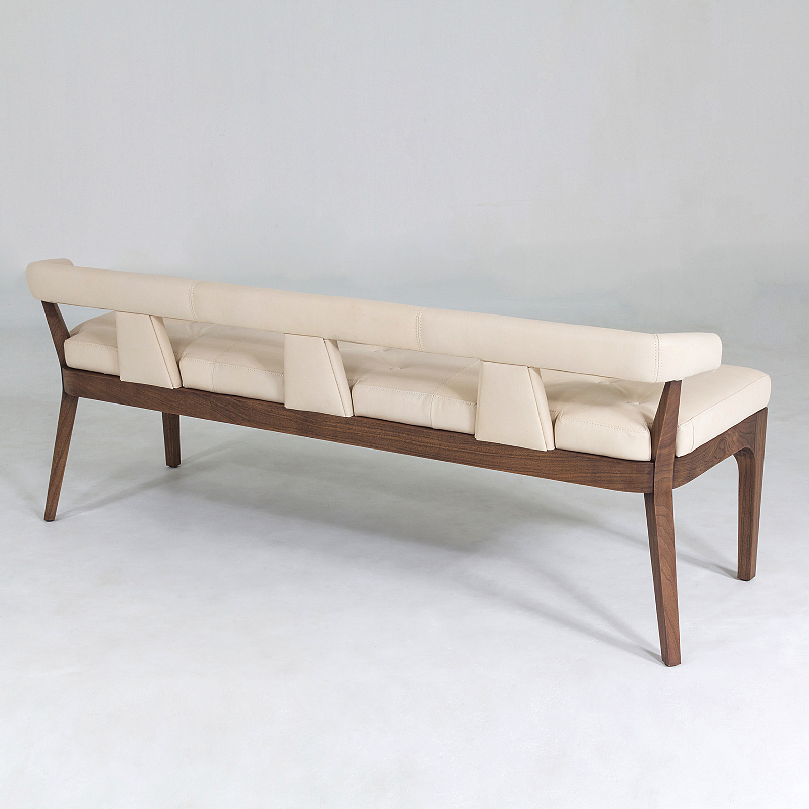 Global Views Moderno Bench