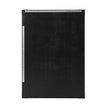 Theodore Alexander Small Cutting Edge Wall Mirror