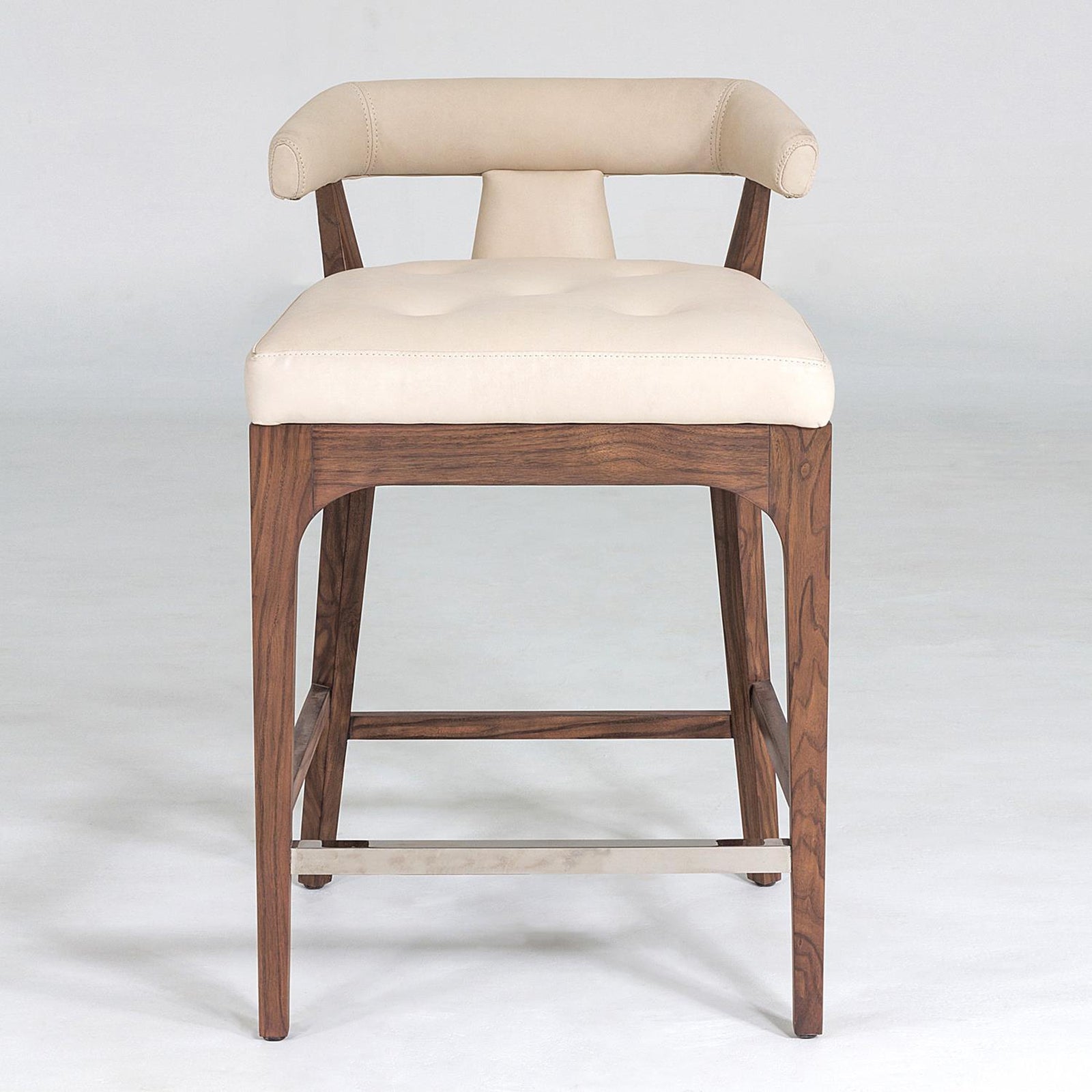 Global Views Moderno Counter Stool