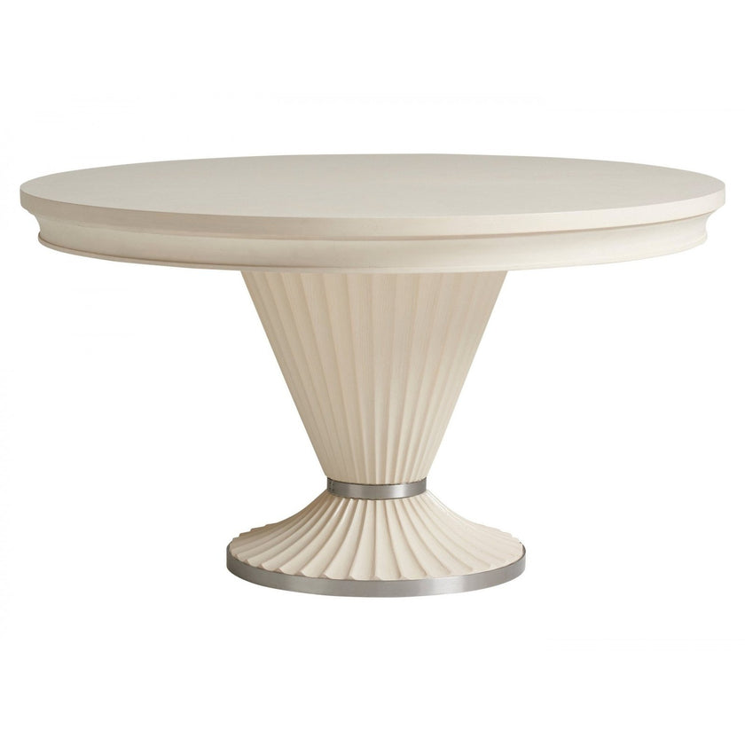 Sligh Cascades Artesia Game Table Clearance