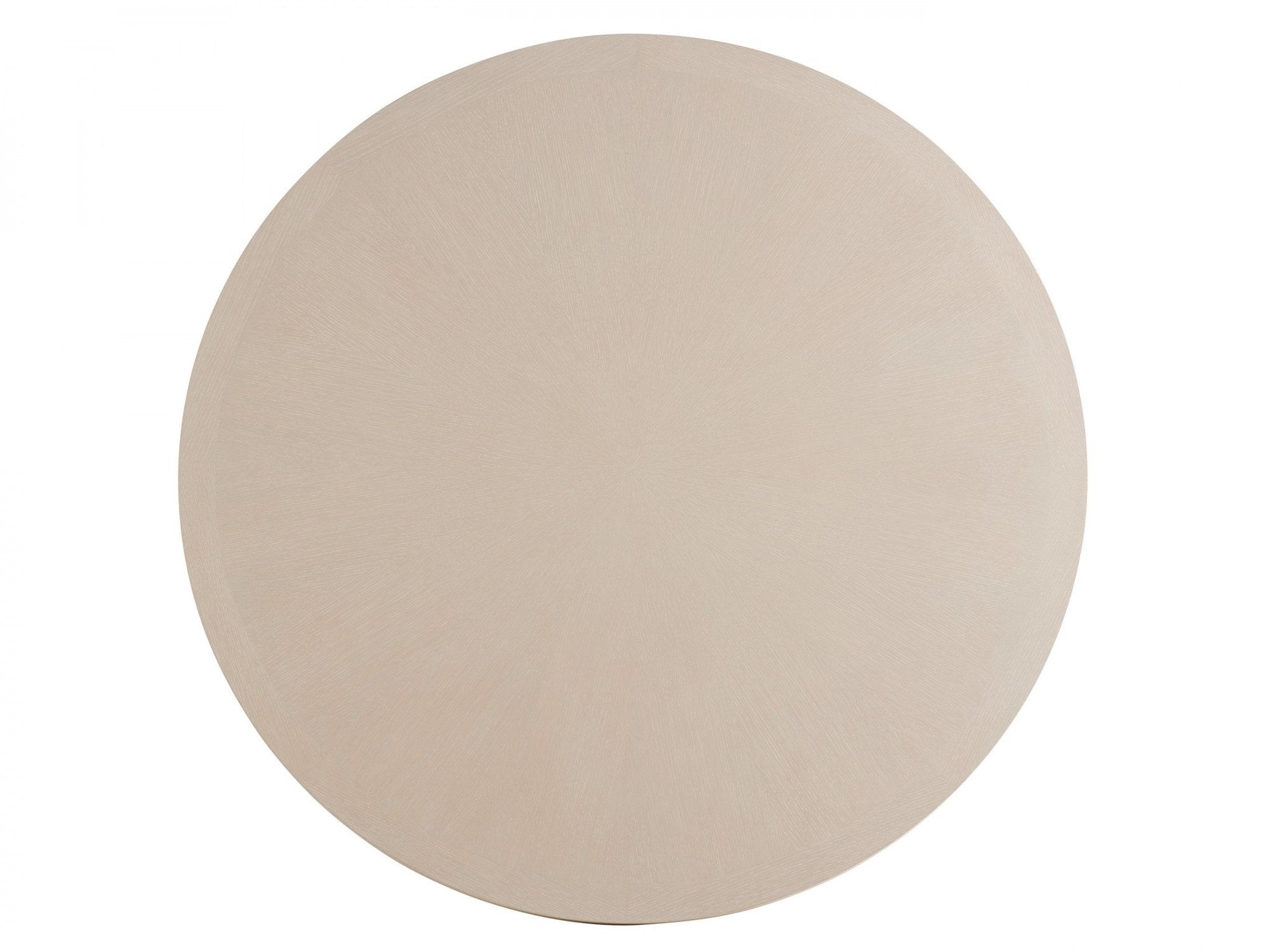 Sligh Cascades Artesia Game Table DSC