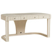 Sligh Cascades Caledonia Desk