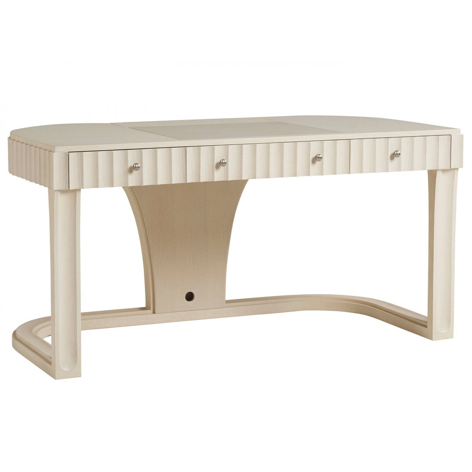Sligh Cascades Caledonia Desk