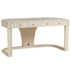 Sligh Cascades Caledonia Desk