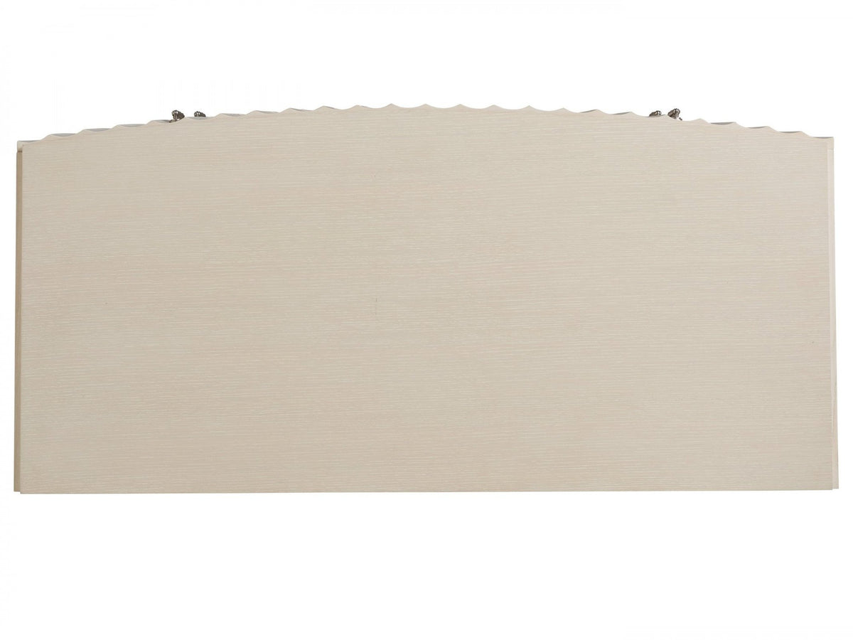 Sligh Cascades Birkdale File Chest