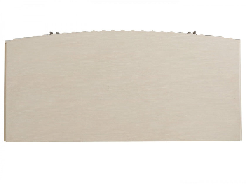 Sligh Cascades Birkdale File Chest