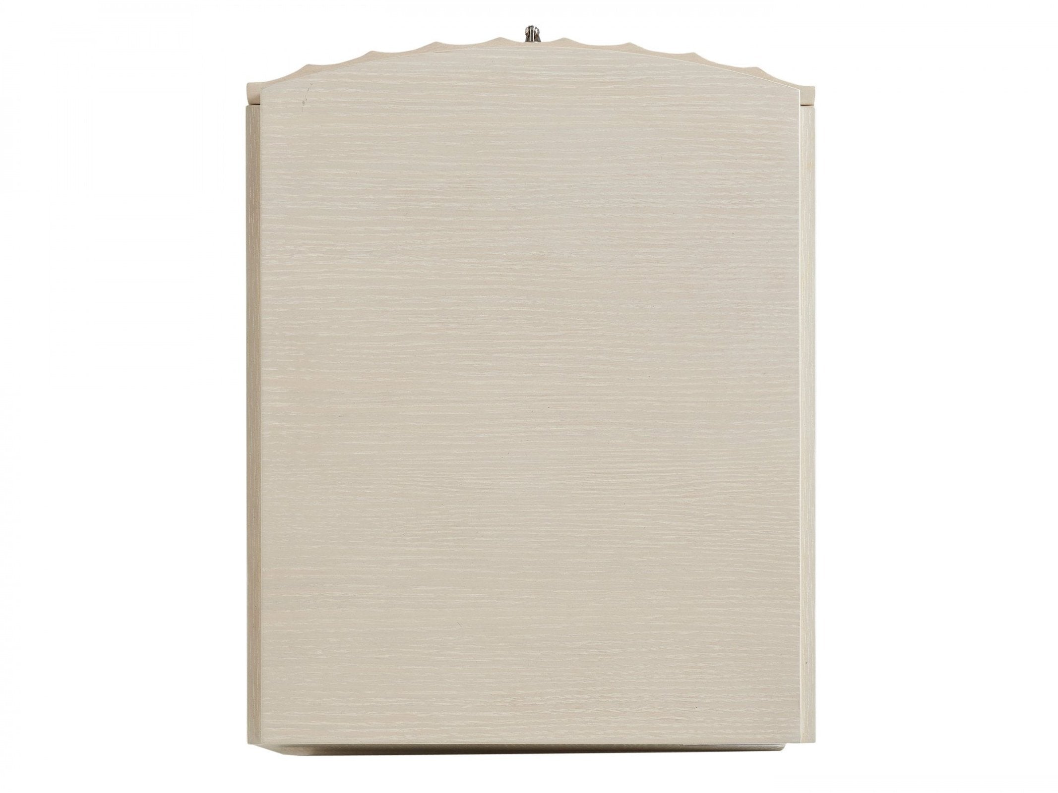 Sligh Cascades Ramsey Mobile Single File Chest