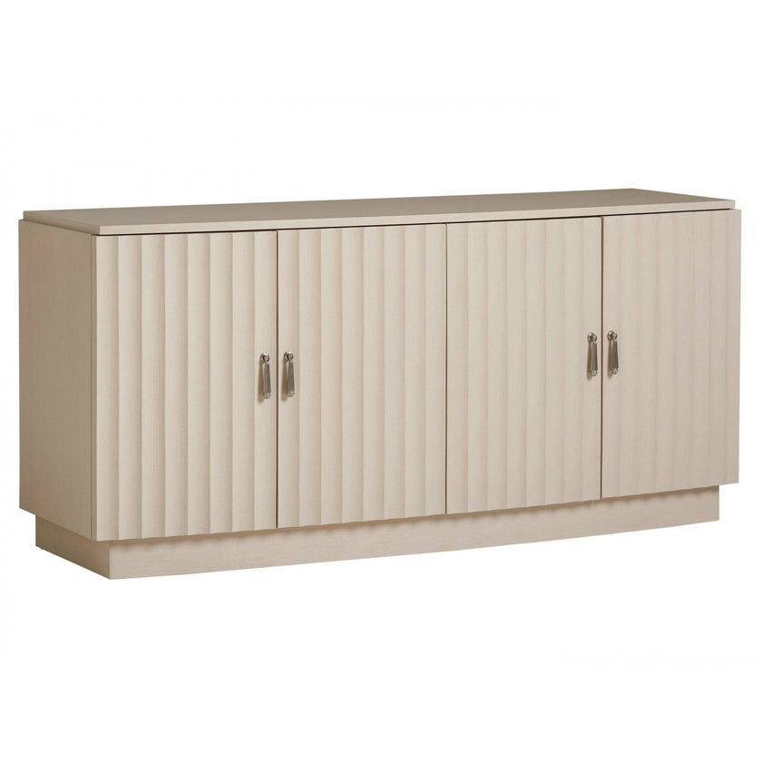 Sligh Cascades Ellerston Media Console