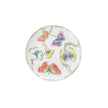 Michael Aram Butterfly Ginkgo Tidbit Plate