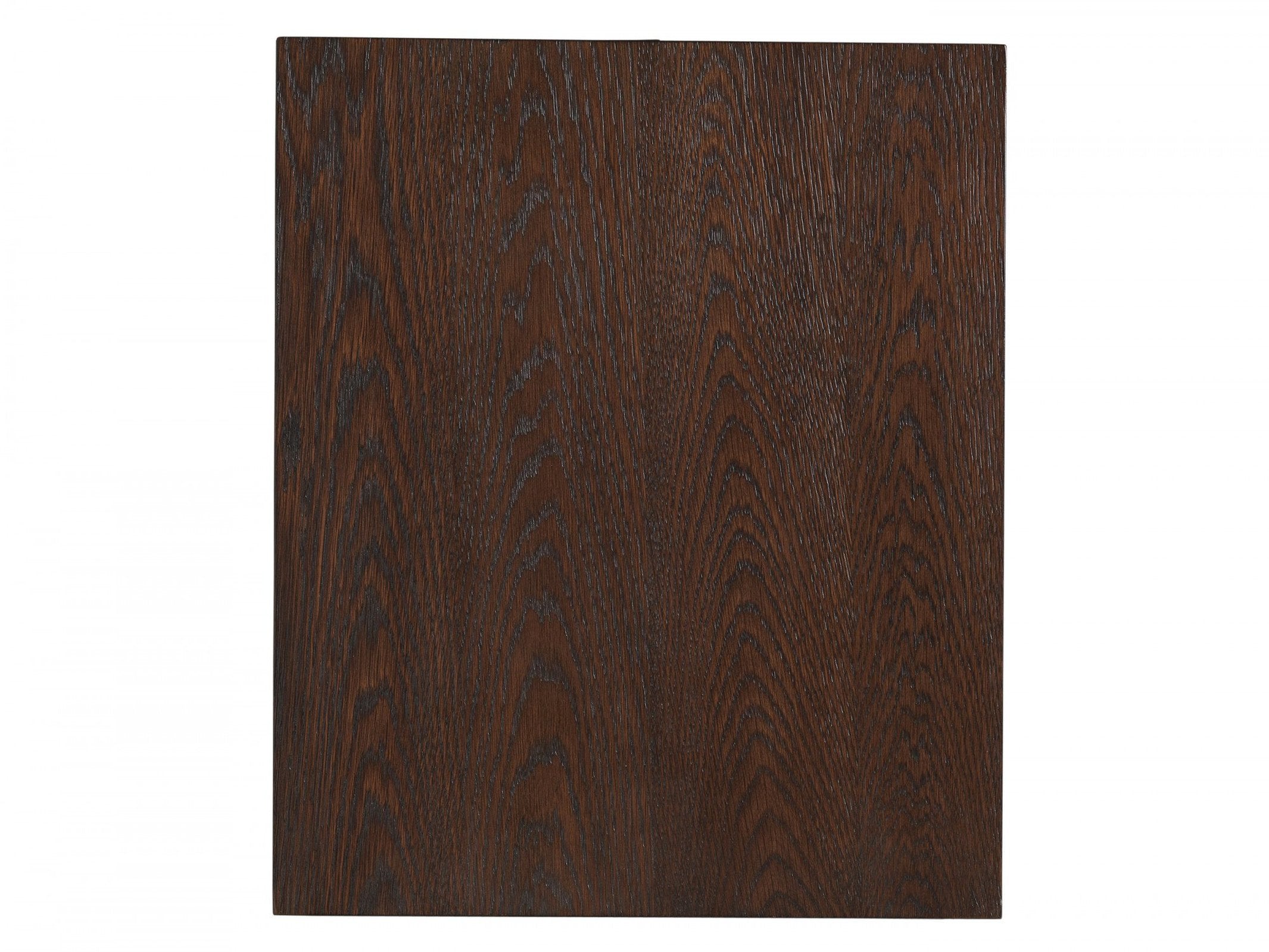 Sligh Barrymore Alden Mobile File Chest