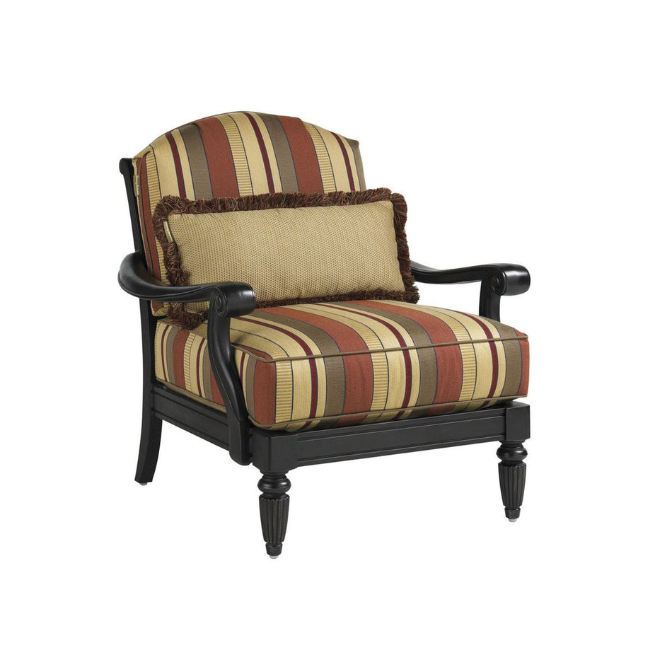 Tommy Bahama Outdoor Kingstown Sedona Lounge Chair