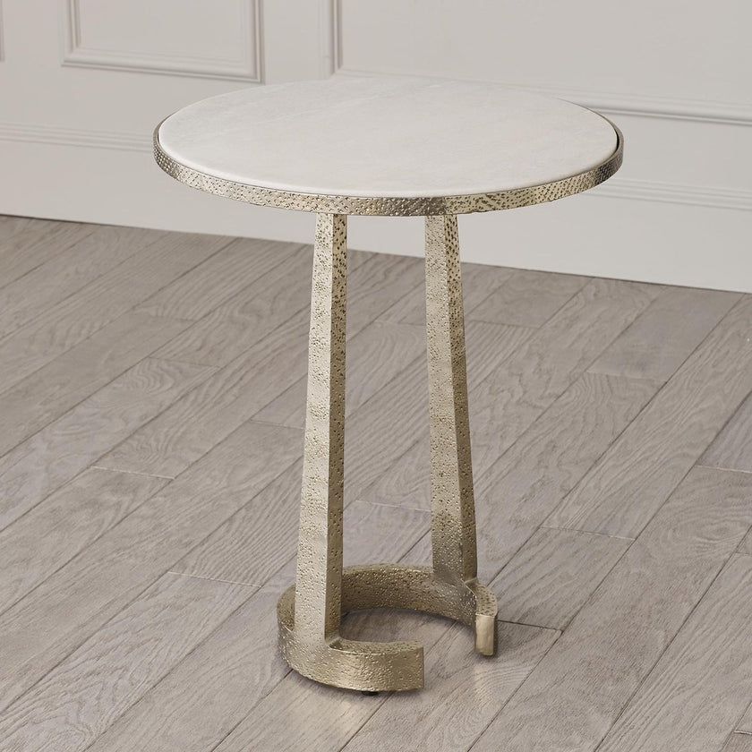 Global Views C Table