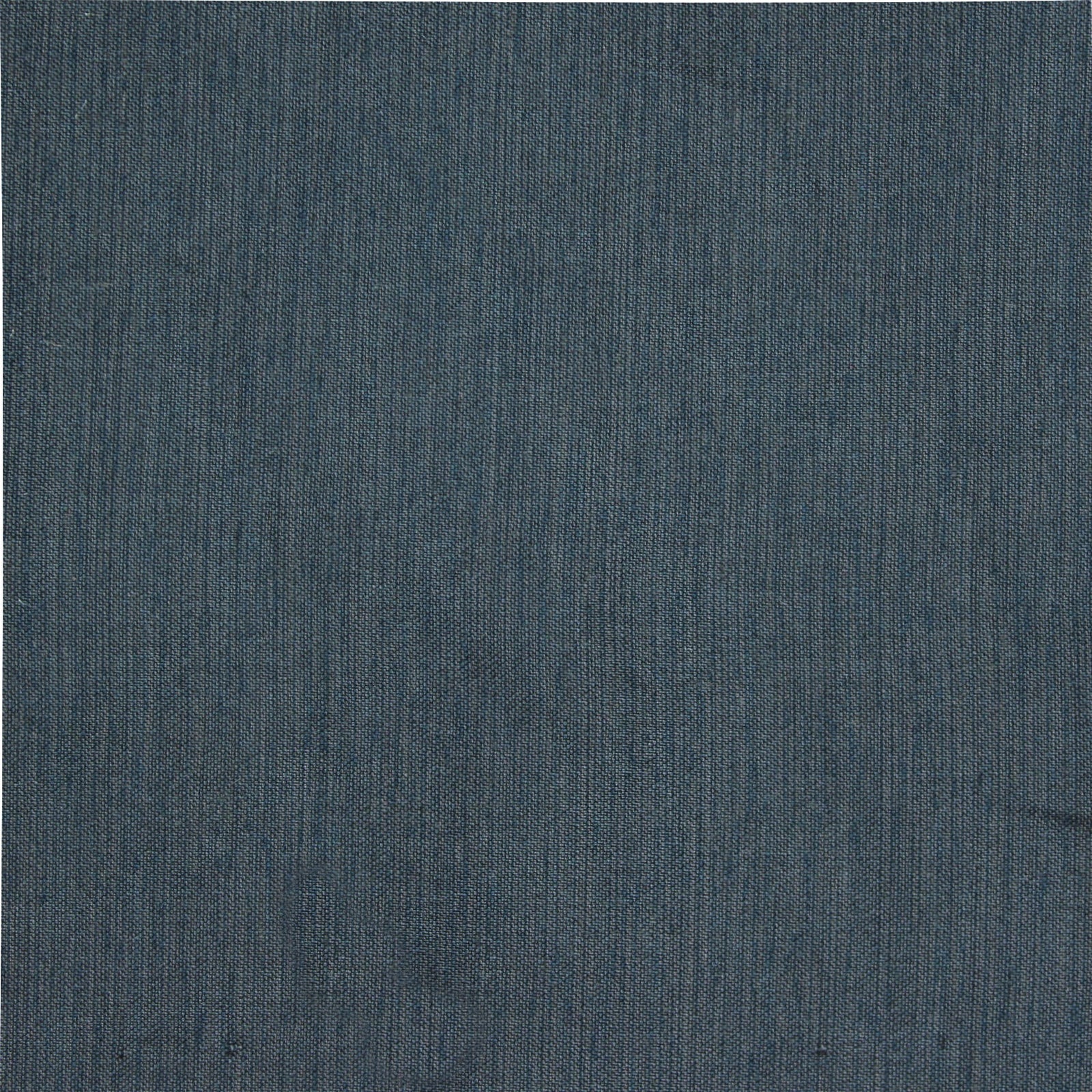 Caracole Upholstery X Factor L-Shaped Sectional