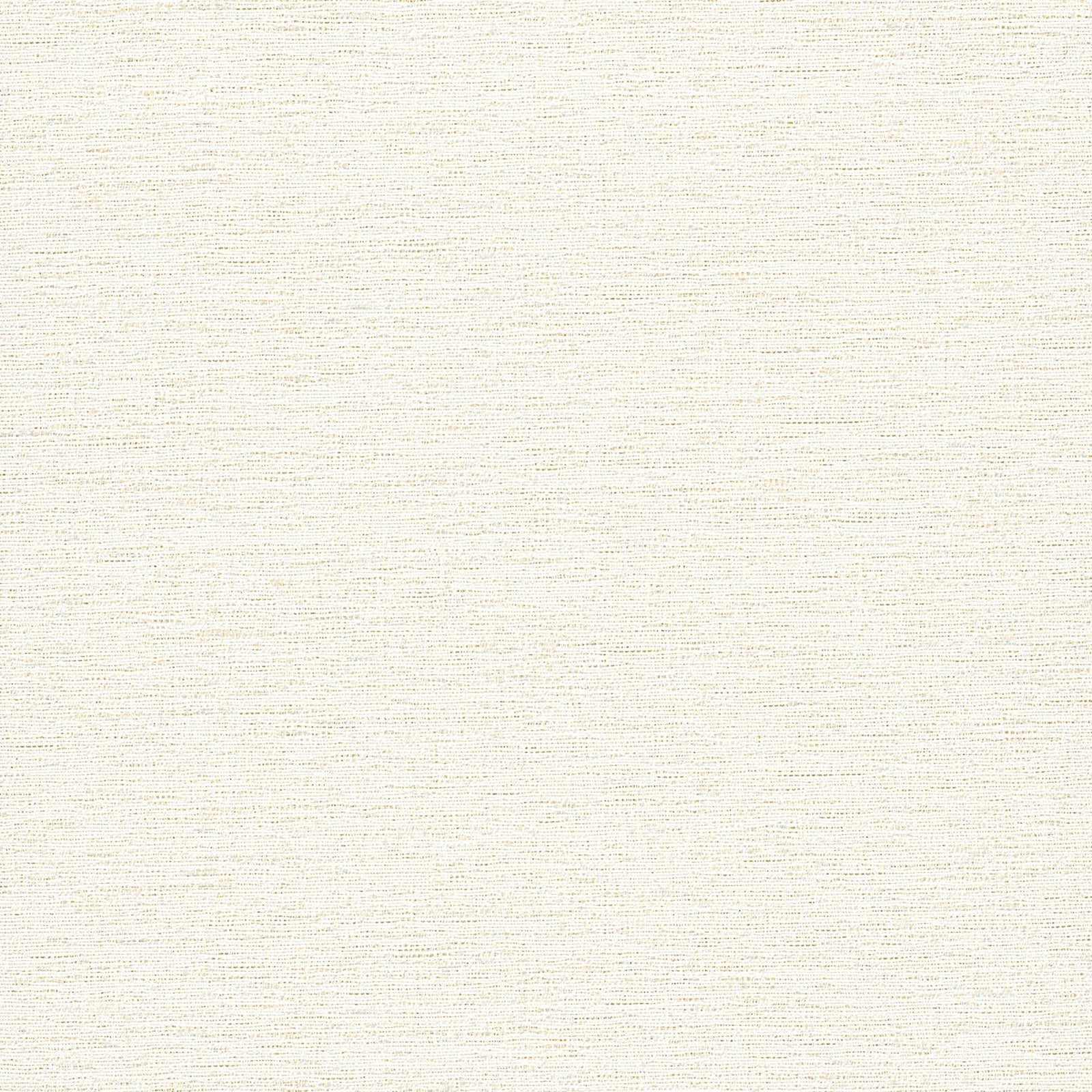 Caracole Upholstery Back In Style Lounge Chair