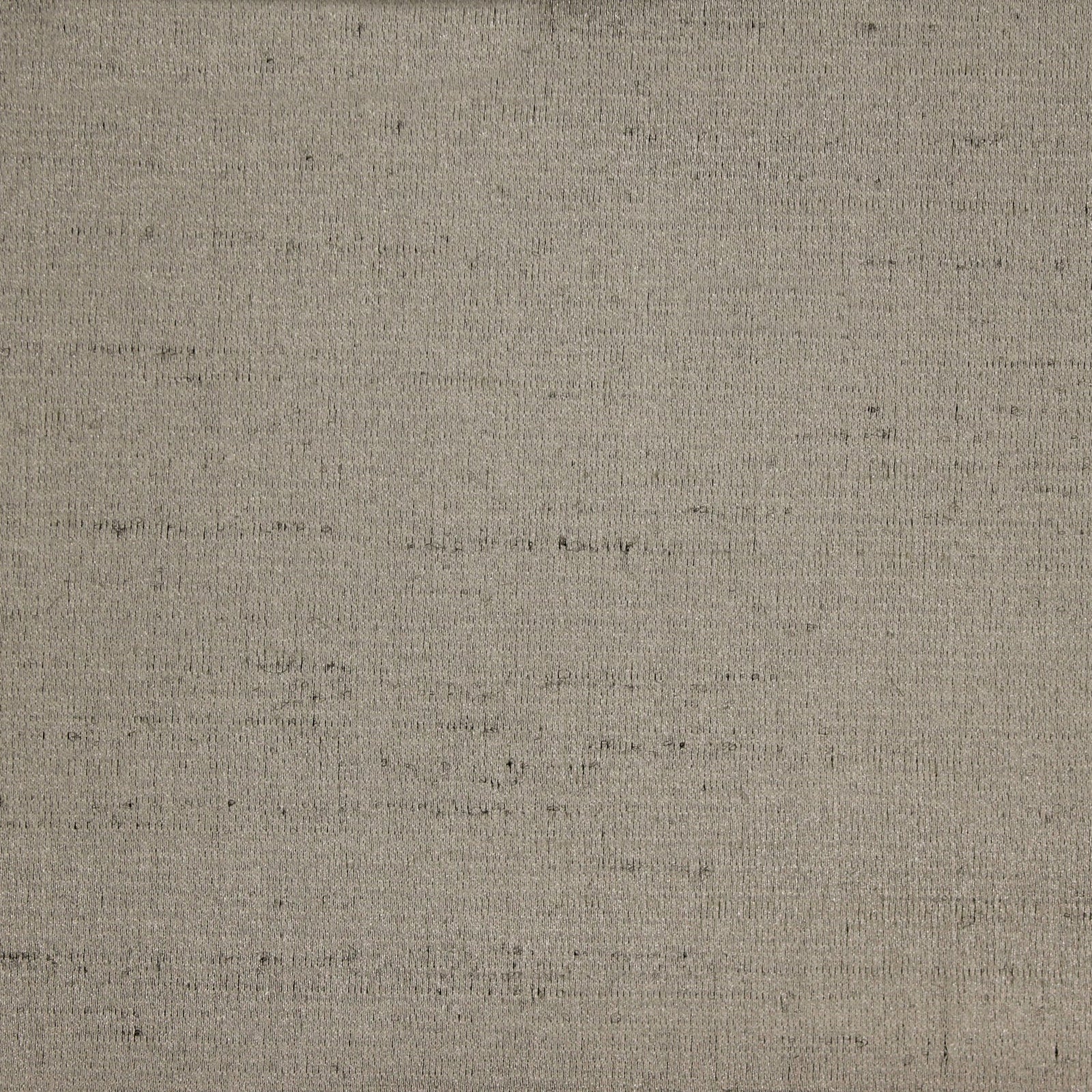 Caracole Upholstery You Complete Me Swivel Chair