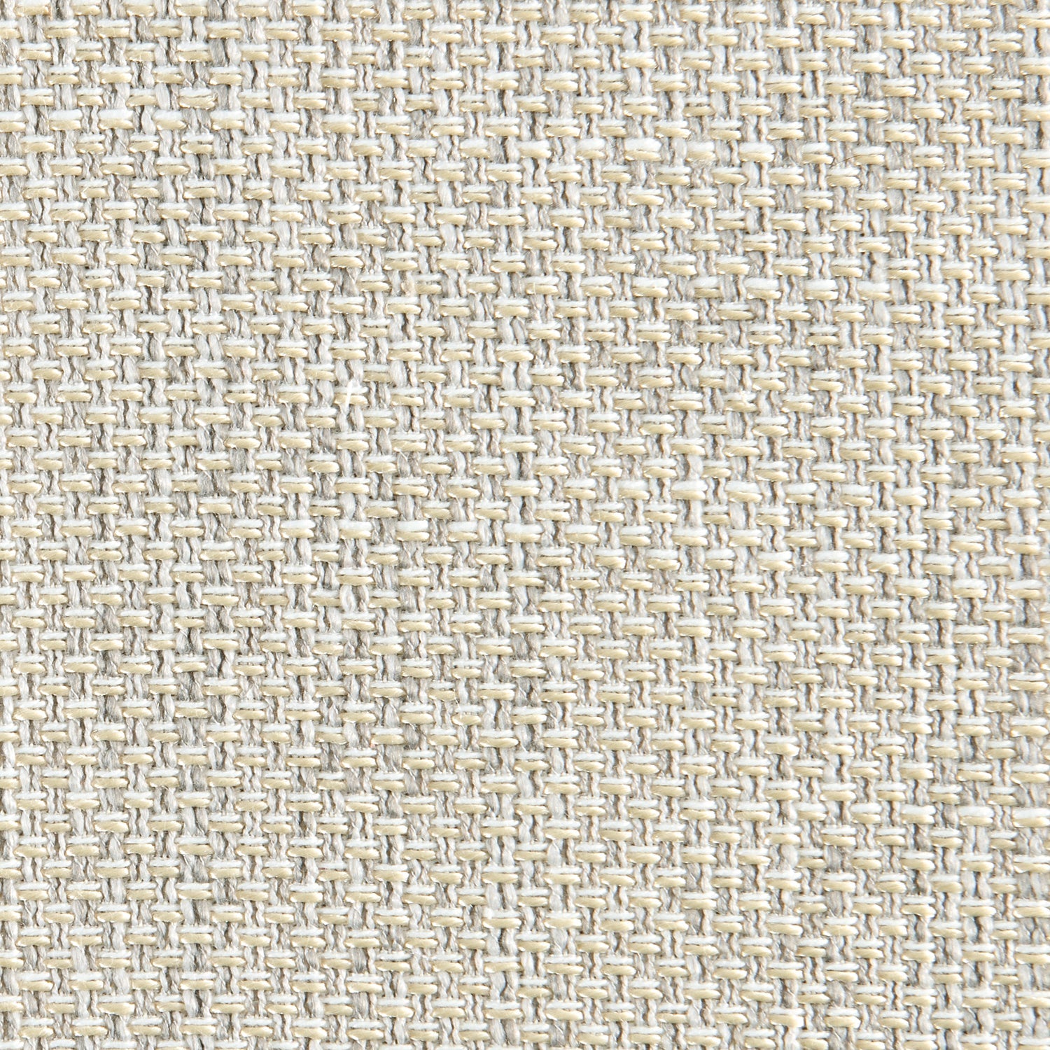 Caracole Classic Tall Order Side Chair