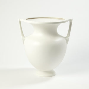 Global Views Grecian Amphora