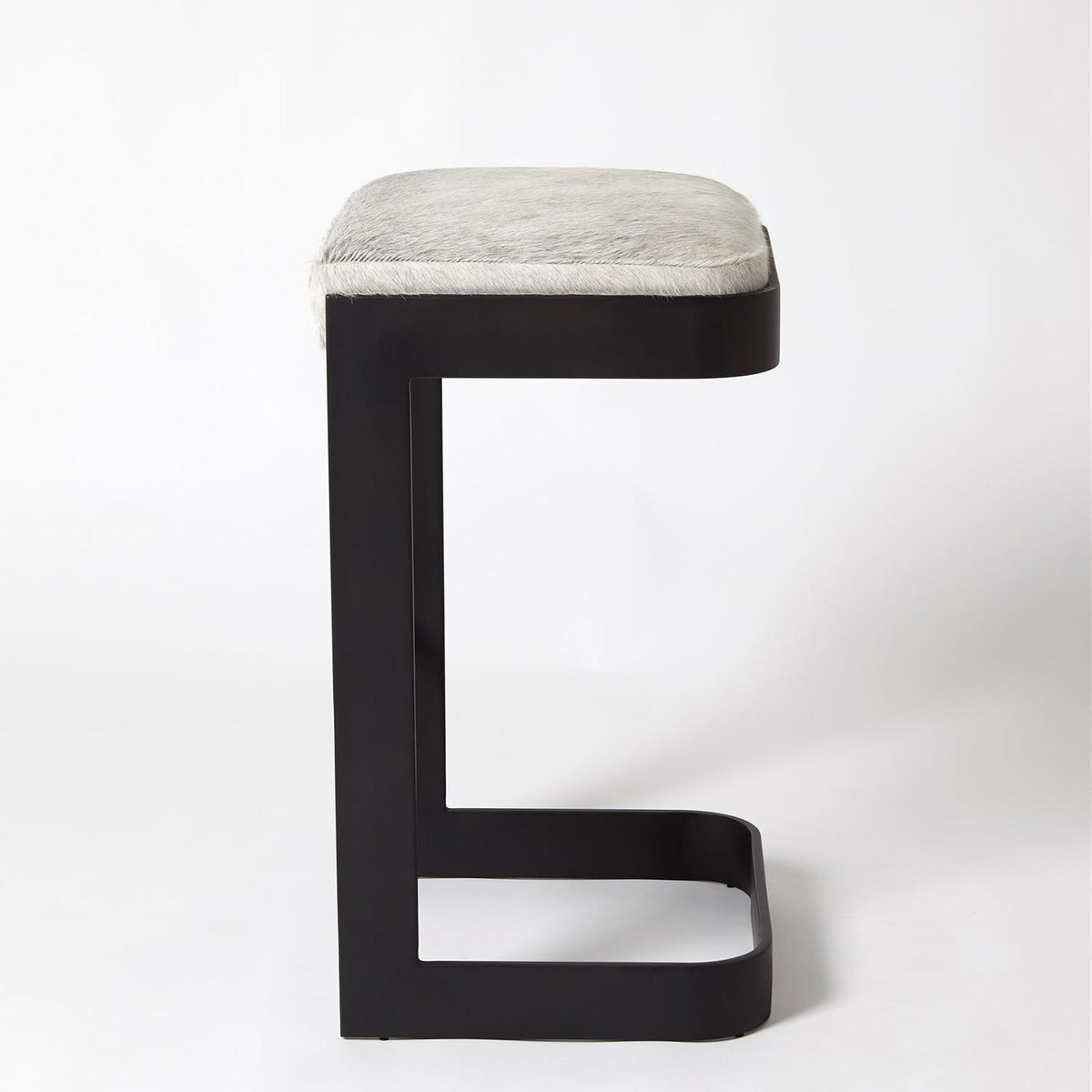 Global Views Regan Bar Stool