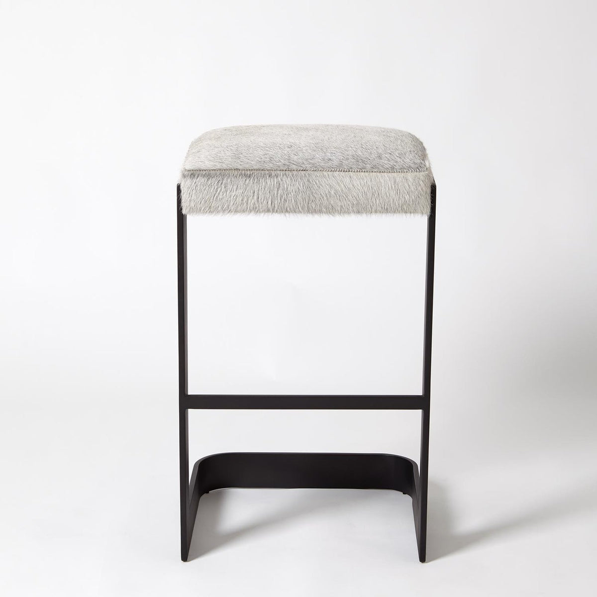 Global Views Regan Bar Stool