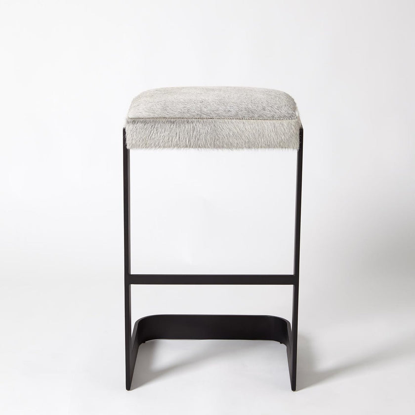 Global Views Regan Bar Stool