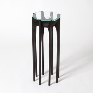 Global Views Aquilo Accent Table