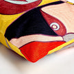 Global Views Paloma Pillow