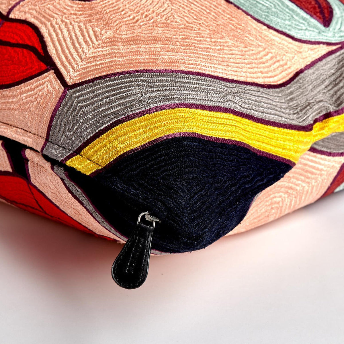 Global Views Paloma Pillow