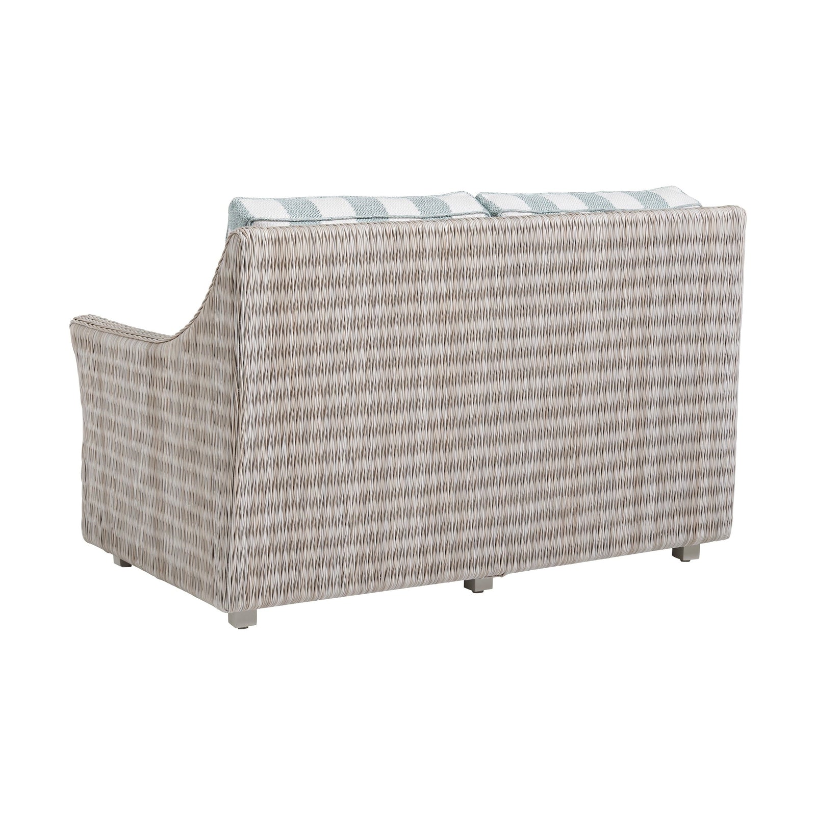 Tommy Bahama Outdoor Seabrook Loveseat