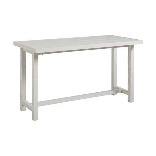 Tommy Bahama Outdoor Seabrook High/Low Bistro Table