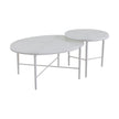 Tommy Bahama Outdoor Seabrook Bunching Cocktail Table