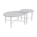 Tommy Bahama Outdoor Seabrook Bunching Cocktail Table