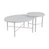 Tommy Bahama Outdoor Seabrook Bunching Cocktail Table
