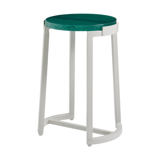 Tommy Bahama Outdoor Seabrook Accent Table