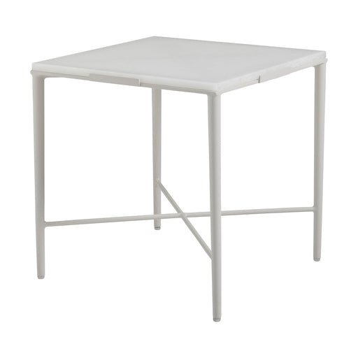 Tommy Bahama Outdoor Seabrook End Table