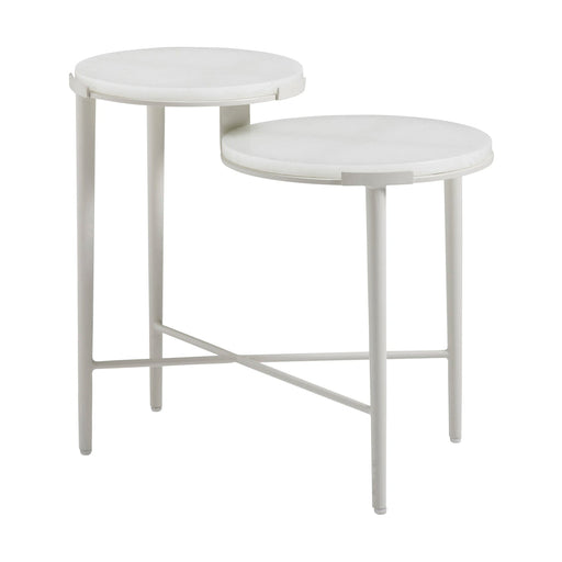 Tommy Bahama Outdoor Seabrook Tiered End Table