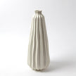 Global Views Lithos Vase