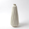 Global Views Lithos Vase